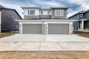 2305 Waterbury Road, Chestermere, AB 