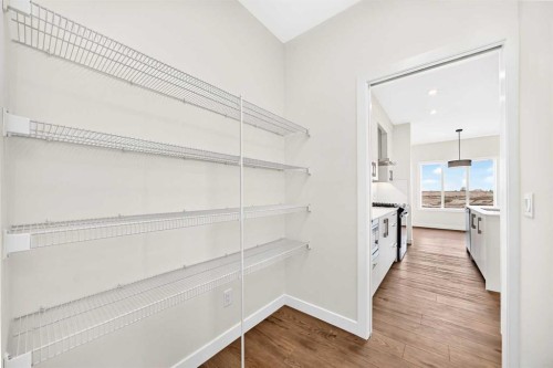 2305 Waterbury Road, Chestermere, AB 