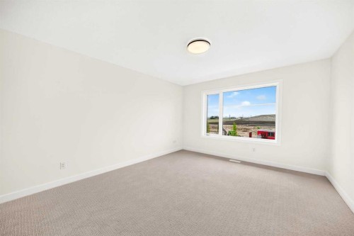 2305 Waterbury Road, Chestermere, AB 