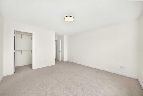 2305 Waterbury Road, Chestermere, AB 