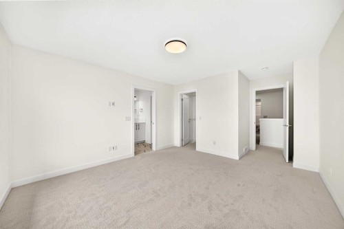 2305 Waterbury Road, Chestermere, AB 