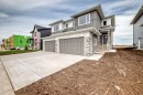 2305 Waterbury Road, Chestermere, AB 