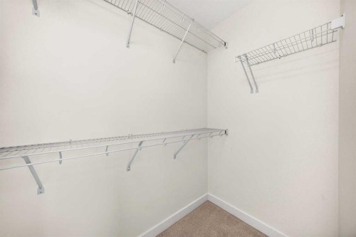 2305 Waterbury Road, Chestermere, AB 