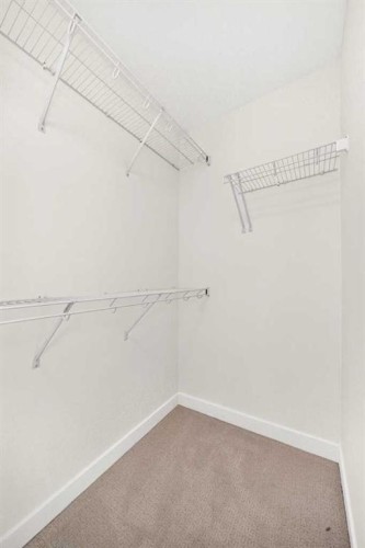 2305 Waterbury Road, Chestermere, AB 