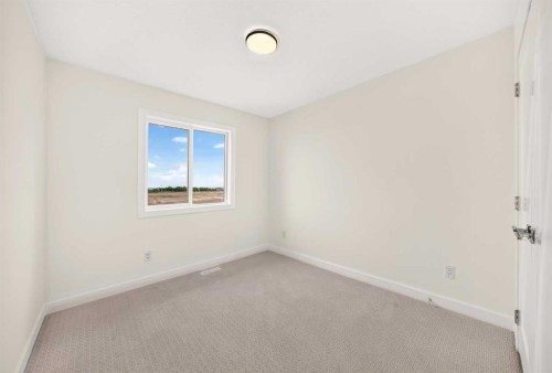 2305 Waterbury Road, Chestermere, AB 