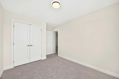 2305 Waterbury Road, Chestermere, AB 