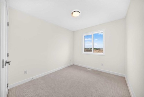 2305 Waterbury Road, Chestermere, AB 
