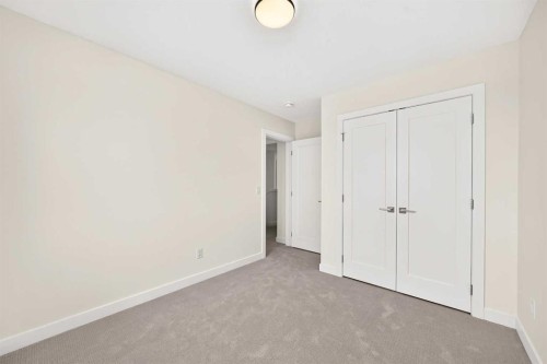 2305 Waterbury Road, Chestermere, AB 