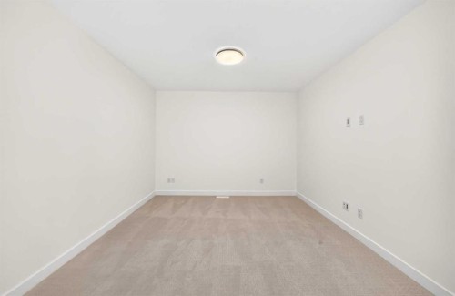 2305 Waterbury Road, Chestermere, AB 