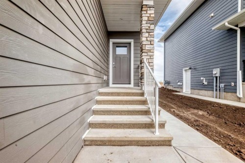 2305 Waterbury Road, Chestermere, AB 