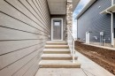 2305 Waterbury Road, Chestermere, AB 