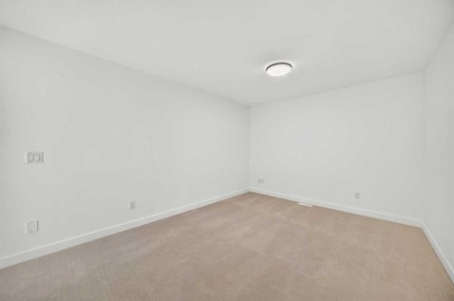 2305 Waterbury Road, Chestermere, AB 