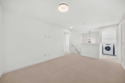 2305 Waterbury Road, Chestermere, AB 