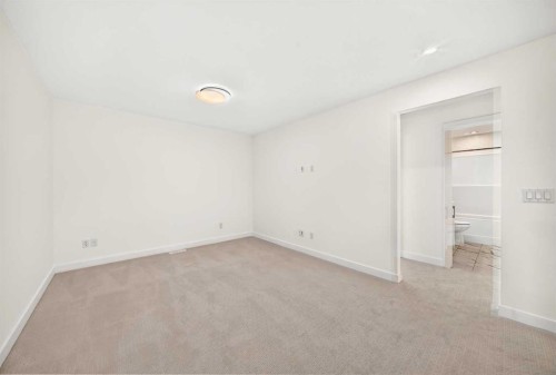 2305 Waterbury Road, Chestermere, AB 