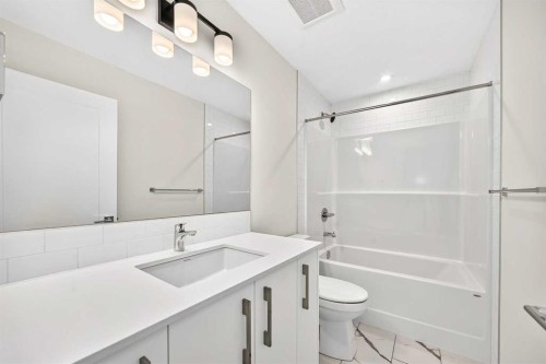 2305 Waterbury Road, Chestermere, AB 