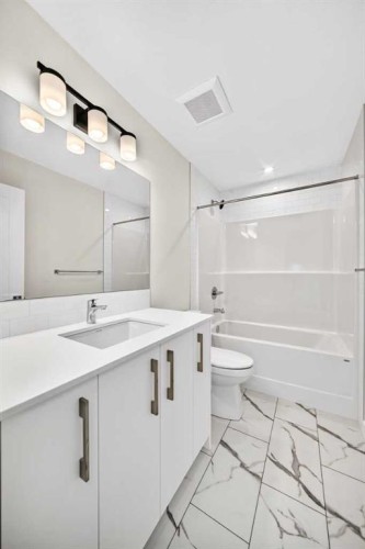 2305 Waterbury Road, Chestermere, AB 