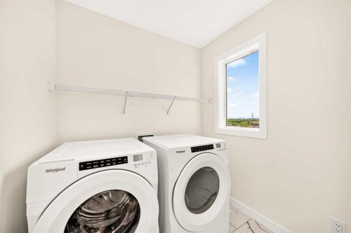 2305 Waterbury Road, Chestermere, AB 