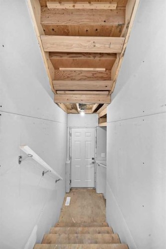 2305 Waterbury Road, Chestermere, AB 