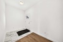 2305 Waterbury Road, Chestermere, AB 