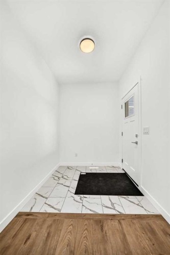 2305 Waterbury Road, Chestermere, AB 