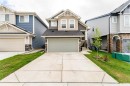 1484 Bayview Point Sw, Airdrie, AB 