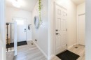1484 Bayview Point Sw, Airdrie, AB 