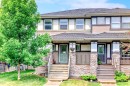 273 Chaparral Valley Drive Se, Calgary, AB 