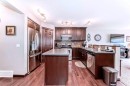 273 Chaparral Valley Drive Se, Calgary, AB 
