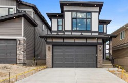 50 Patterson Rise SW Calgary, AB T3H 2E3