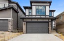 50 Patterson Rise Sw, Calgary, AB 