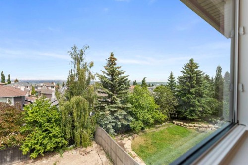 50 Patterson Rise Sw, Calgary, AB 