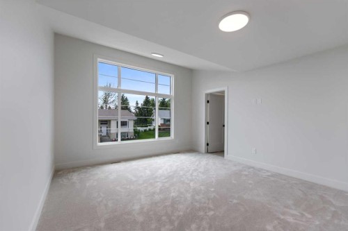 50 Patterson Rise Sw, Calgary, AB 