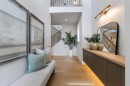 50 Patterson Rise Sw, Calgary, AB 