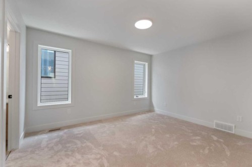 50 Patterson Rise Sw, Calgary, AB 