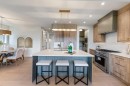 50 Patterson Rise Sw, Calgary, AB 