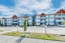 102-1005B Westmount Drive, Strathmore, AB 