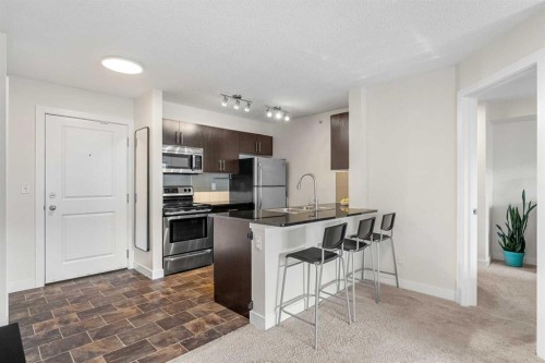 3406-81 Legacy Boulevard Se, Calgary, AB 