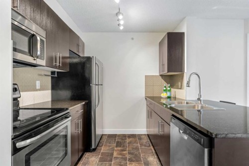 3406-81 Legacy Boulevard Se, Calgary, AB 