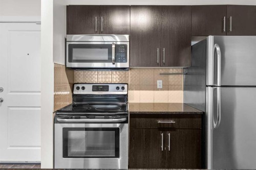 3406-81 Legacy Boulevard Se, Calgary, AB 