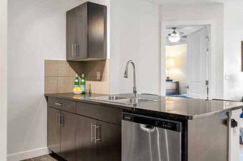 3406-81 Legacy Boulevard Se, Calgary, AB 