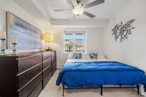 3406-81 Legacy Boulevard Se, Calgary, AB 