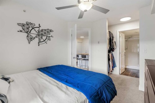 3406-81 Legacy Boulevard Se, Calgary, AB 