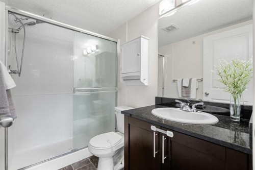 3406-81 Legacy Boulevard Se, Calgary, AB 