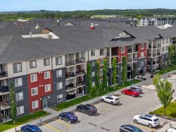 3406-81 Legacy Boulevard SE Calgary, AB T2X 2B9