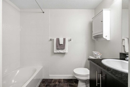 3406-81 Legacy Boulevard Se, Calgary, AB 