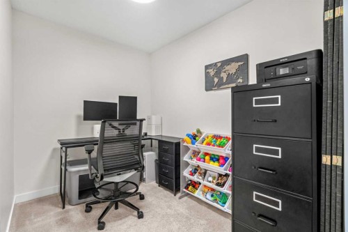 3406-81 Legacy Boulevard Se, Calgary, AB 
