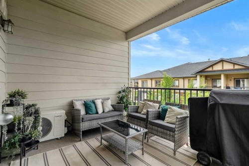 3406-81 Legacy Boulevard Se, Calgary, AB 