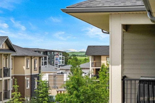 3406-81 Legacy Boulevard Se, Calgary, AB 