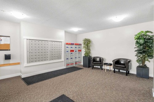 3406-81 Legacy Boulevard Se, Calgary, AB 
