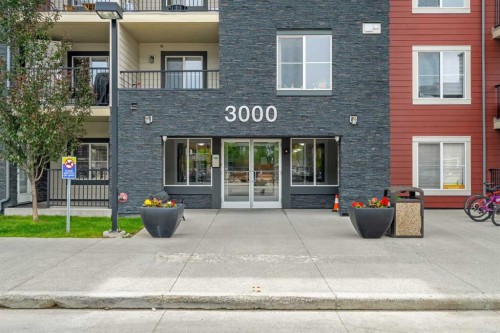 3406-81 Legacy Boulevard Se, Calgary, AB 